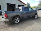 2014 Ram 1500 Slt for Sale in Center Rutland, VT - Biohazard/Chemical