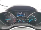 2016 Ford Escape Se for Sale in Florence, MS - Front End