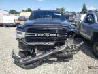 2019 Ram 3500 Big Horn de vânzare în Graham, WA - Front End