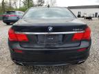 2011 Bmw 750 Li for Sale in Northfield, OH - Mechanical