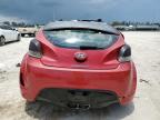 2013 Hyundai Veloster  للبيع في West Palm Beach، FL - All Over