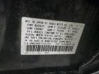 2007 Acura Tsx  zu verkaufen in Lawrenceburg, KY - Front End