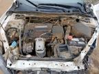 2015 Honda Accord Ex იყიდება Longview-ში, TX - Front End