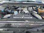 2008 Ford F250 Super Duty for Sale in Hueytown, AL - Front End