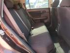 2008 Toyota Scion Xb for Sale in Fort Pierce, FL - Minor Dent/Scratches