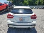 2015 Mercedes-Benz Gla 250 4Matic for Sale in Grenada, MS - Side