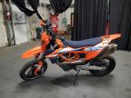 2023 Ktm 690 Smc R na sprzedaż w Portland, OR - Vandalism
