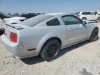 Greenwood, NE에서 판매 중인 2006 Ford Mustang Gt - Front End