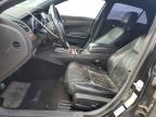 2015 Chrysler 300C Platinum for Sale in Oklahoma City, OK - Hail
