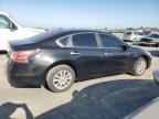 2015 Nissan Altima 2.5 for Sale in Sacramento, CA - Rear End