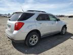 2010 Chevrolet Equinox Lt იყიდება Airway Heights-ში, WA - Front End