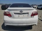 2008 Toyota Camry Ce de vânzare în Antelope, CA - All Over