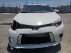 2015 Toyota Corolla L for Sale in Sun Valley, CA - Front End