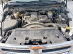 2017 Ram 2500 St for Sale in Houston, TX - Undercarriage