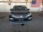 2016 Honda Pilot Elite en Venta en Phoenix, AZ - Mechanical