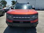 Sacramento, CA에서 판매 중인 2023 Ford Bronco Sport Badlands - Rear End