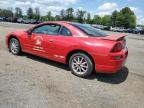 2001 Mitsubishi Eclipse Gs للبيع في Finksburg، MD - Mechanical