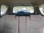 2008 Toyota Rav4  للبيع في Marlboro، NY - Minor Dent/Scratches