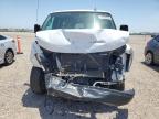 Houston, TX에서 판매 중인 2020 Chevrolet Express G3500 Ls - Front End