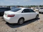 2007 Toyota Camry Ce იყიდება Oklahoma City-ში, OK - Mechanical
