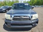 2009 Toyota Tacoma Access Cab for Sale in East Granby, CT - Undercarriage