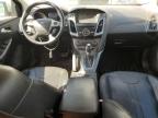 Dunn, NC에서 판매 중인 2012 Ford Focus Titanium - Mechanical