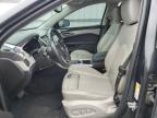 2015 Cadillac Srx Luxury Collection for Sale in Gastonia, NC - Front End
