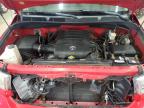 2011 Toyota Tundra Double Cab Limited იყიდება East Granby-ში, CT - Rear End