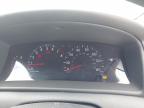 2005 TOYOTA COROLLA T2 for sale at Copart BRISTOL