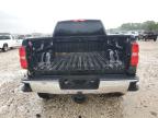 Houston, TX에서 판매 중인 2015 Chevrolet Silverado K2500 Heavy Duty Lt - Rear End