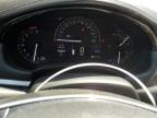 2017 Cadillac Xts Luxury en Venta en Exeter, RI - Side