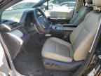 2022 Toyota Sienna Xle for Sale in San Martin, CA - Rear End