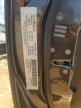 2015 Dodge Dart Sxt for Sale in Eight Mile, AL - Front End