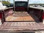 2006 Ford F350 Super Duty for Sale in Fort Pierce, FL - Rear End