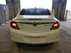 2012 Buick Regal Premium for Sale in Pennsburg, PA - Front End