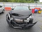 2017 Nissan Maxima 3.5S იყიდება Grantville-ში, PA - Front End