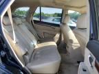 2007 Hyundai Santa Fe Se zu verkaufen in Mebane, NC - Front End