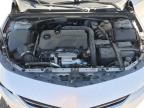 2016 Chevrolet Malibu Lt   للبيع في Bakersfield، CA - Front End