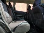 2007 Honda Fit S en Venta en London, ON - Mechanical
