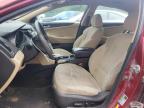 Madisonville, TN에서 판매 중인 2013 Hyundai Sonata Gls   - Mechanical