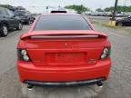2006 Pontiac Gto  for Sale in Fort Wayne, IN - Front End