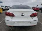 2015 Volkswagen Cc Sport de vânzare în Van Nuys, CA - Mechanical