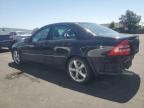 2004 Mercedes-Benz C 320 იყიდება San Martin-ში, CA - Rear End