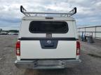Fredericksburg, VA에서 판매 중인 2019 Nissan Frontier Sv - Normal Wear
