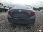 2017 Mazda 3 Touring for Sale in Portland, OR - Side