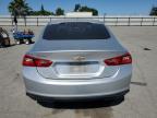 2016 Chevrolet Malibu Lt   للبيع في Bakersfield، CA - Front End