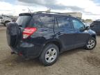 2011 Toyota Rav4  for Sale in Kansas City, KS - Front End