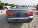 2004 Volkswagen Phaeton 4.2 იყიდება Prairie Grove-ში, AR - Water/Flood