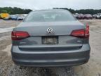 2016 Volkswagen Jetta S for Sale in Florence, MS - Front End
