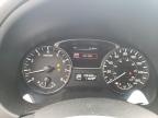 2015 Nissan Altima 2.5 en Venta en North Billerica, MA - Side